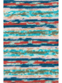 Wooladdicts Move 8 ply - 0014