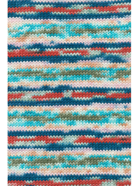 Wooladdicts Move 8 ply - 0014