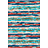 Move 8 ply - 0014