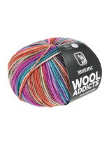 Wooladdicts Move 8 ply - 0011