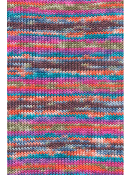 Wooladdicts Move 8 ply - 0011