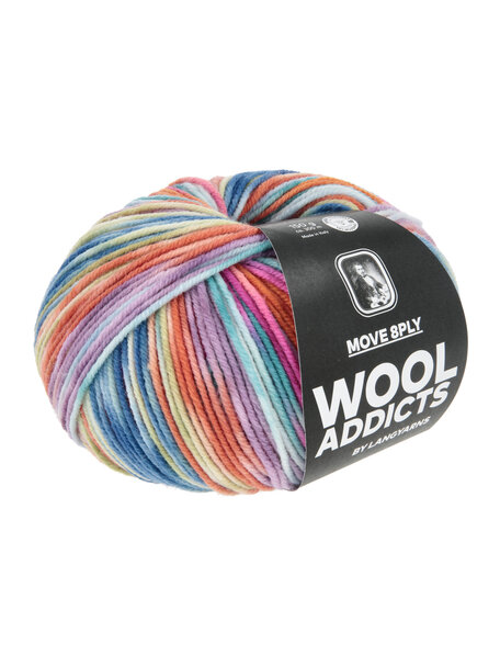 Wooladdicts Move 8 ply - 0012