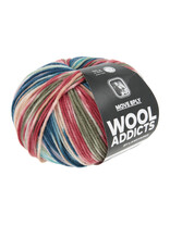 Wooladdicts Move 8 ply - 0014