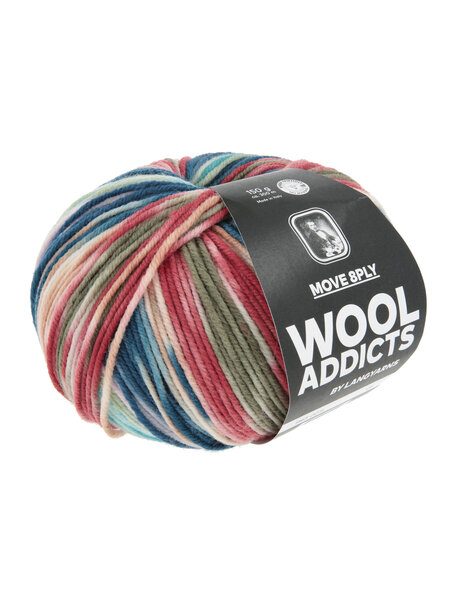 Wooladdicts Move 8 ply - 0014