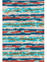 Wooladdicts Move 8 ply - 0014