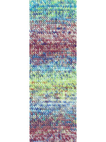 Wooladdicts Move - 0022
