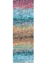 Wooladdicts Move - 0023