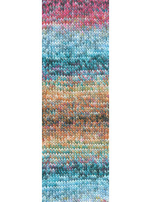 Wooladdicts Move - 0023
