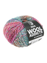 Wooladdicts Move - 0023
