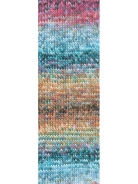 Wooladdicts Move - 0023