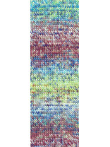 Wooladdicts Move - 0022
