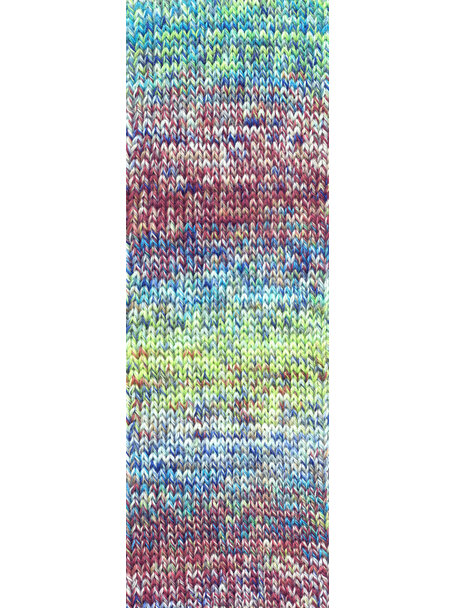 Wooladdicts Move - 0022