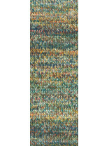 Wooladdicts Move - 0021