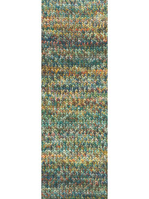 Wooladdicts Move - 0021