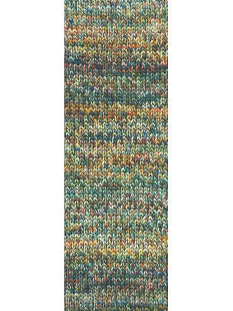 Wooladdicts Move - 0021