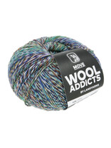 Wooladdicts Move - 0024