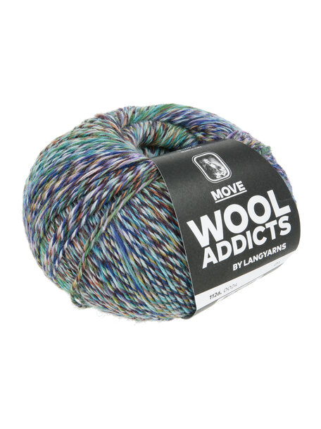 Wooladdicts Move - 0024