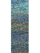 Wooladdicts Move - 0024