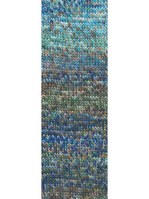 Wooladdicts Move - 0024