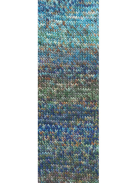 Wooladdicts Move - 0024