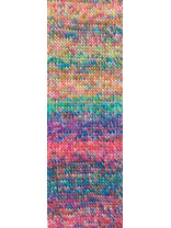 Wooladdicts Move - 0025