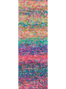 Wooladdicts Move - 0025