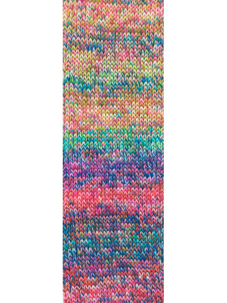 Wooladdicts Move - 0025