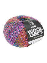 Wooladdicts Move - 0025