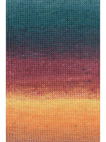 Wooladdicts Move 6 ply - 0011