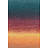 Move 6 ply - 0011