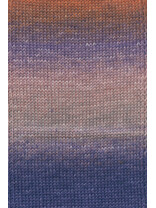 Wooladdicts Move 6 ply - 0012