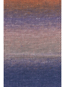 Wooladdicts Move 6 ply - 0012