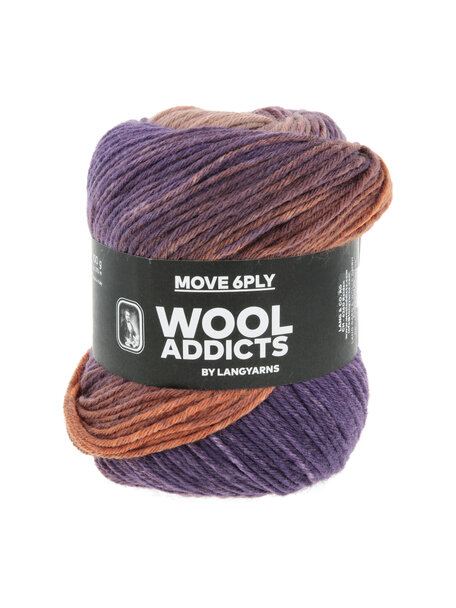 Wooladdicts Move 6 ply - 0012
