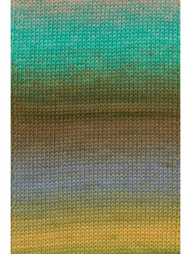 Wooladdicts Move 6 ply - 0013