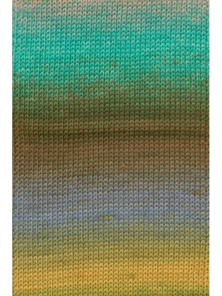 Wooladdicts Move 6 ply - 0013