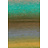 Move 6 ply - 0013