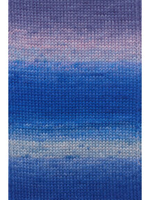 Wooladdicts Move 6 ply - 0014