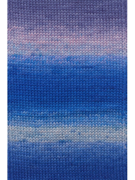 Wooladdicts Move 6 ply - 0014