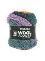 Wooladdicts Move 6 ply - 0011