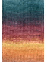 Wooladdicts Move 6 ply - 0011