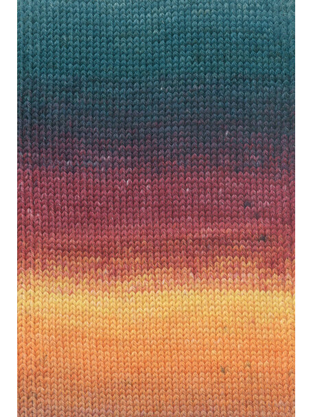 Wooladdicts Move 6 ply - 0011