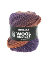 Wooladdicts Move 6 ply - 0012