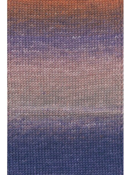 Wooladdicts Move 6 ply - 0012