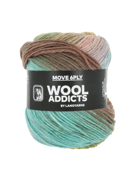 Wooladdicts Move 6 ply - 0013
