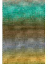 Wooladdicts Move 6 ply - 0013