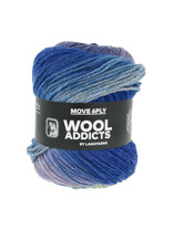Wooladdicts Move 6 ply - 0014