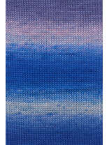 Wooladdicts Move 6 ply - 0014