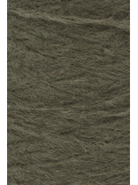 Lang Yarns Baby Lama - 0008