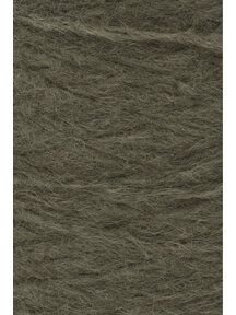 Lang Yarns Baby Lama - 0008