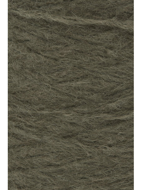 Lang Yarns Baby Lama - 0008